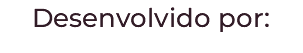Desenvolvido por: 